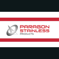 Paragon Stainless Products Limited