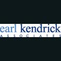 Earl Kendrick Associates Limited