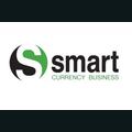 Smart Currency Business