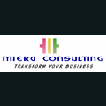 MIERA Consulting Ltd