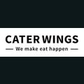 Caterwings Ltd