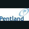 Pentland Group plc