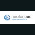 Neoteric UK Ltd