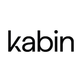 Kabin