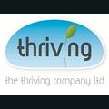 The Thriving Company Limited