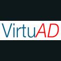 VirtuAD