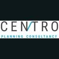 Centro Planning Consultancy