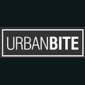 Urbanbite