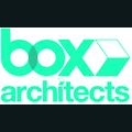 Box Architects