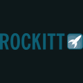 Rockitt