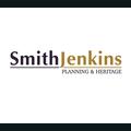 Smith Jenkins Ltd