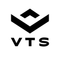 VTS