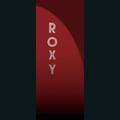 Roxy Bar and Screen