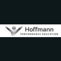 Hoffmann Performance Education