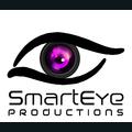 SmartEye Productions