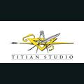 Titian Studio