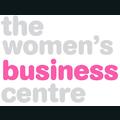 The Women's Business Centre