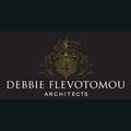 Debbie Flevotomou Architects