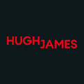 Hugh James