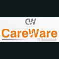 CareWare IT Solutions