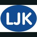 LJK Resources Limited