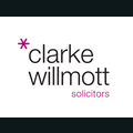 Clarke Willmott LLP