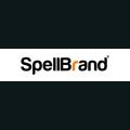 SpellBrand Ltd.