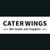 Caterwings Ltd