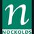 Nockolds Solicitors