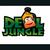 DealJungle