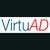 VirtuAD