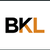 BKL