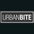 Urbanbite