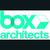 Box Architects