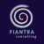Fiantra Consulting Ltd