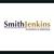 Smith Jenkins Ltd