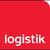 Logistik Group