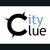 CityClue