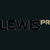 LEWIS PR