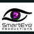 SmartEye Productions