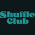 Shuffle Club