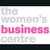 The Women's Business Centre