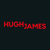 Hugh James