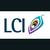 LCI Productions Ltd