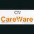 CareWare IT Solutions