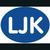 LJK Resources Limited