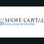 Shore Capital Group