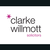 Clarke Willmott LLP