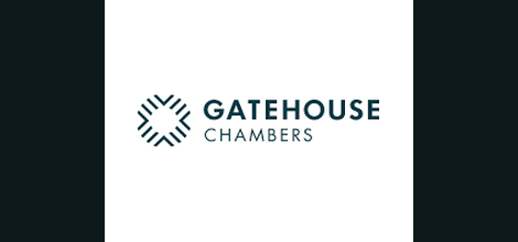 Gatehouse Chambers