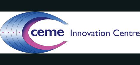 CEME Innovation Centre